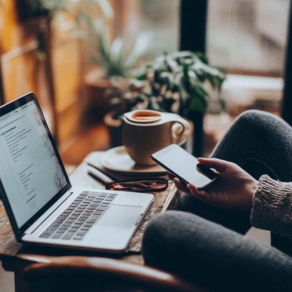 Visualisations de données et graphiques