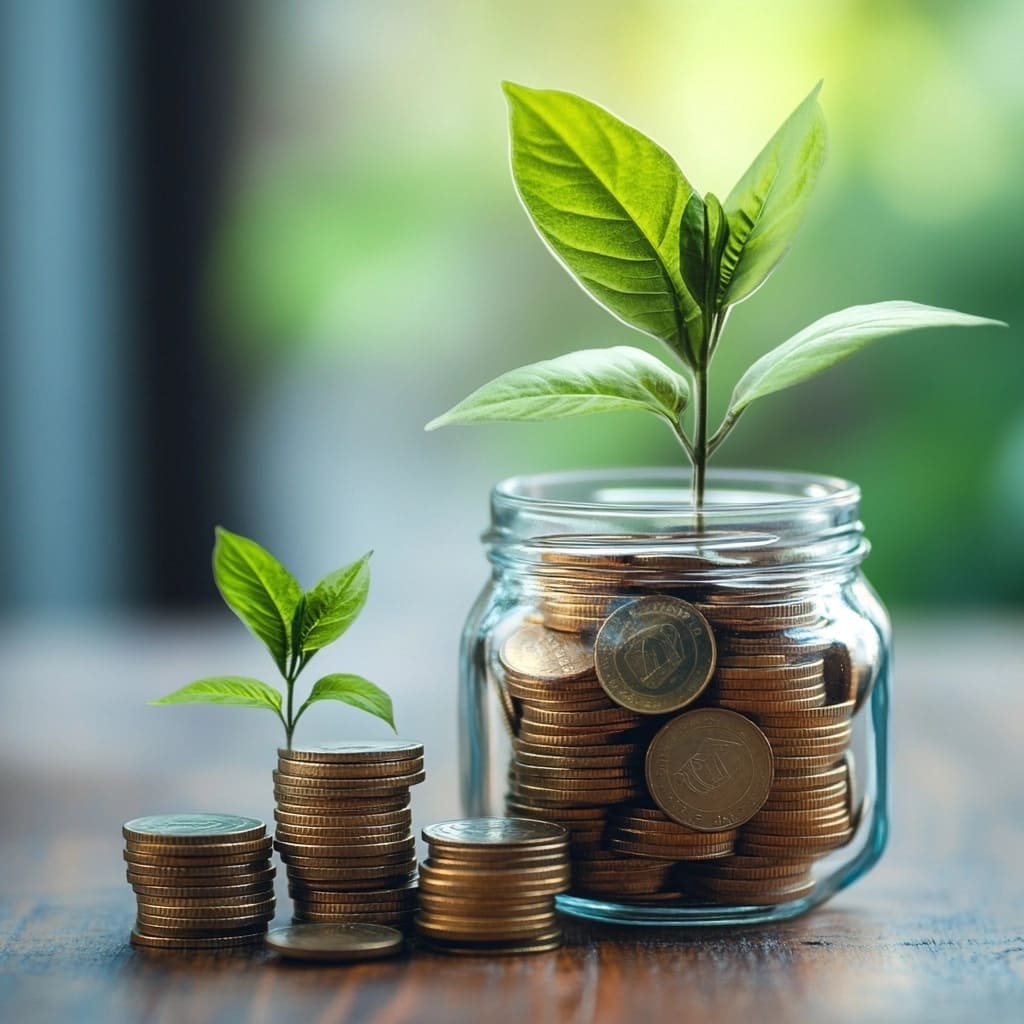 Représentations graphiques et visuelles des données