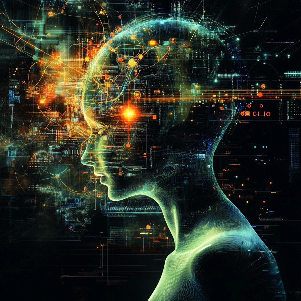 Graphiques et visualisations de données