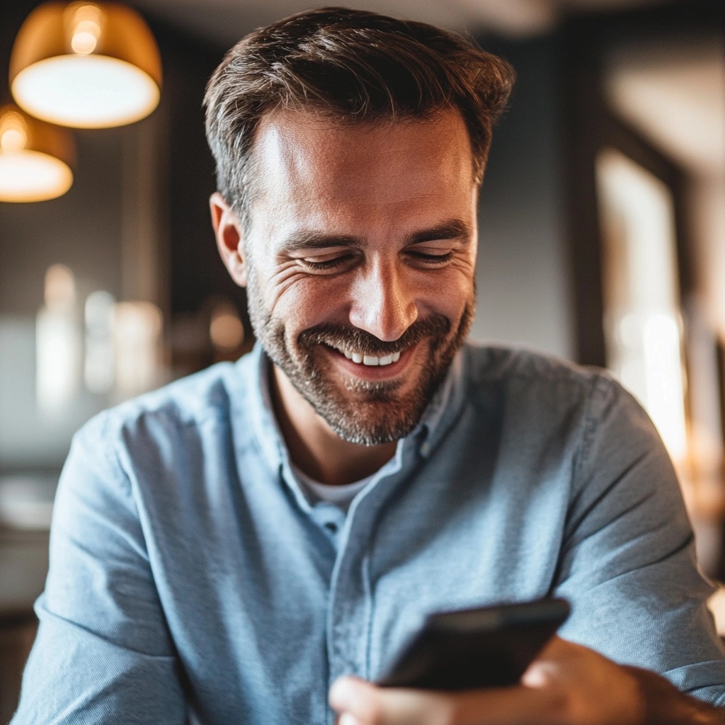 Représentations graphiques et visuelles des données